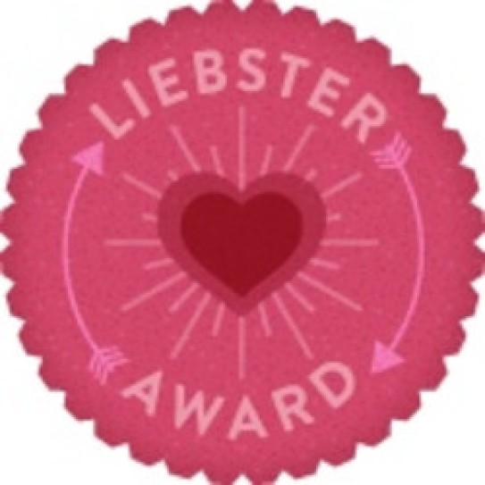 https://pbsministries.wordpress.com/2013/09/19/my-first-award-liebster-award/